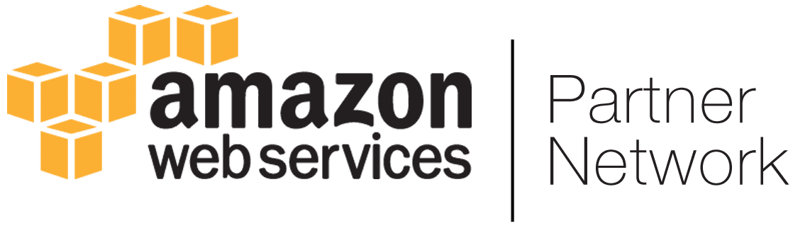 AWS Partner